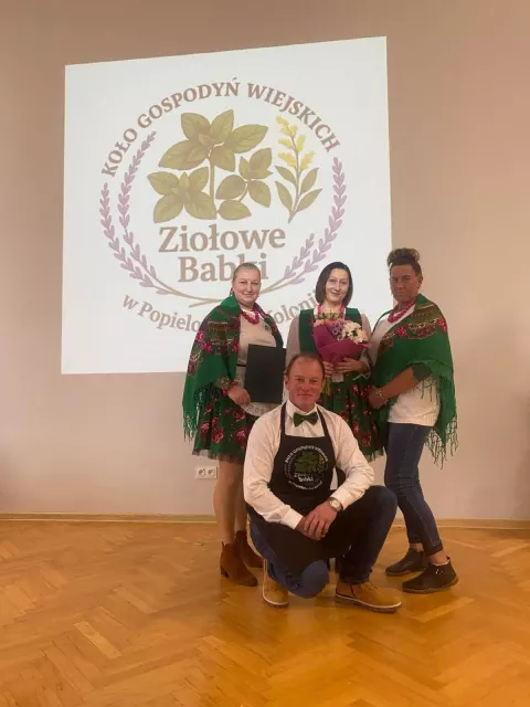 AgroLiga 2025 24.11.2025